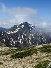 IMG_0047_l.JPG