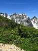 IMG_0013_l.JPG