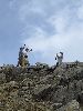 IMG_0059_l.JPG