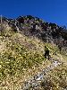 IMG_0058_l.JPG