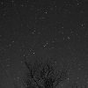 IMG_0044_l.JPG