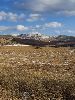 IMG_0067_l.JPG