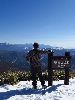 IMG_0061_l.JPG
