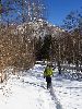 IMG_0001_l.JPG