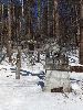 IMG_0003_l.JPG