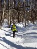 IMG_0006_l.JPG