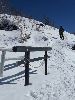 IMG_0032_l.JPG