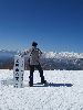 IMG_0044_l.JPG
