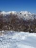 IMG_0060_l.JPG
