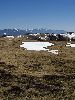 IMG_0062_l.JPG