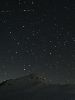 IMG_0017_l.JPG