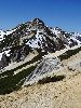 IMG_0001_l.JPG