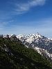 IMG_0221_l.JPG
