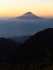 IMG_0125_l.JPG