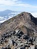 DSC00043_l.JPG