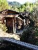 DSC0234_l.JPG