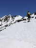 DSC0028_l.JPG