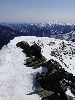 DSC0108_l.JPG