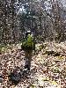 DSC0002_l.JPG
