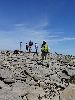 DSC00016_l.JPG