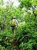DSC00004_l.JPG