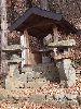 DSCF6375_l.JPG