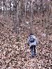 DSCF6392_l.JPG