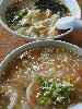 PC130003_l.JPG