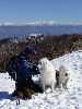 DSC00057_l.JPG