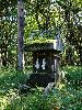 DSC0036_l.JPG