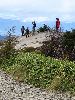 IMG_0045_l.JPG