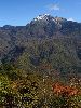 IMG_0100_l.JPG