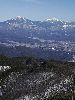 DSC0055_l.JPG