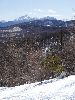 DSC0059_l.JPG