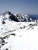 DSC0032_l.JPG