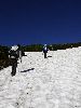 DSC0115_l.JPG