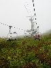 DSC0003_l.JPG
