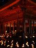 DSC00020_l.JPG