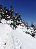 DSC00036_l.JPG