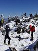 DSC00058_l.JPG