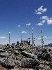 DSC00053_l.JPG