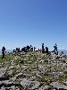 DSC00020_l.JPG