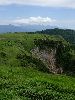 DSC00022_l.JPG