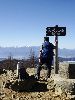 DSC0029_l.JPG