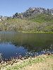 DSC0023_l.JPG