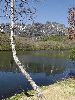 DSC0024_l.JPG