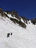 DSC0009_l.JPG