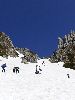 DSC0017_l.JPG