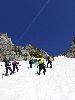 DSC0020_l.JPG