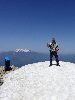 DSC0047_l.JPG